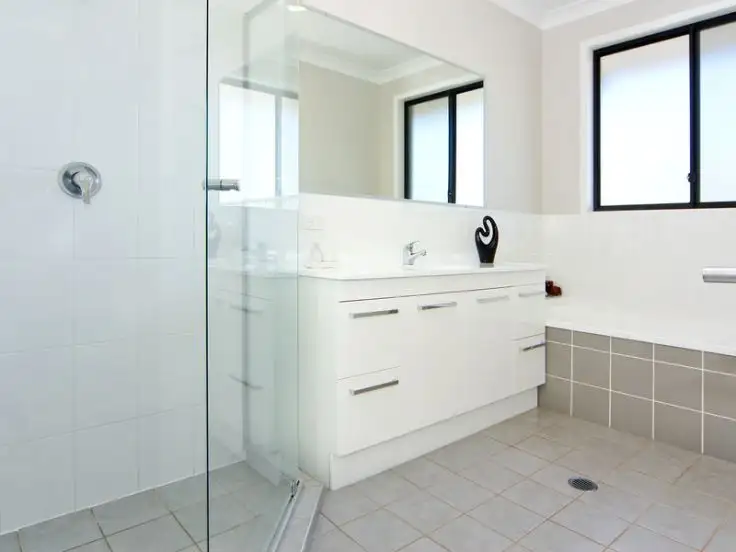 Third view of Homely house listing, 3 Mason Crescent, Armidale NSW 2350