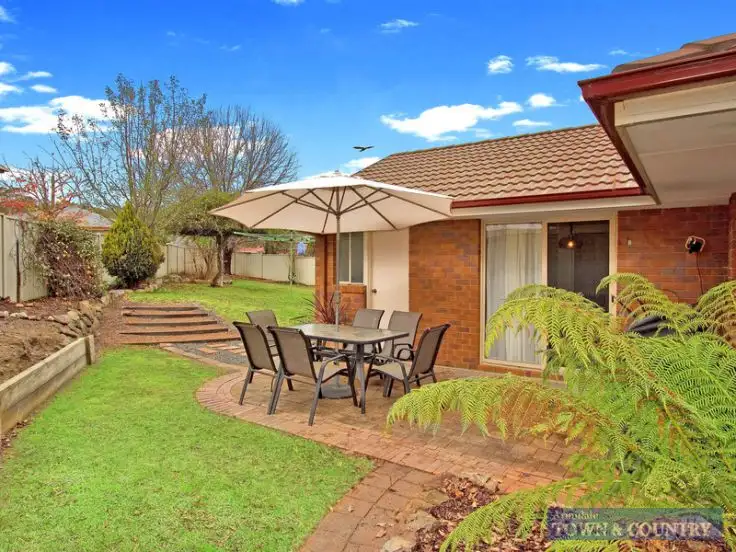 Sixth view of Homely house listing, 89. Fittler Close, Armidale NSW 2350