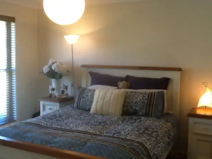 Second view of Homely house listing, 17 Hinton Terrace, Armidale NSW 2350