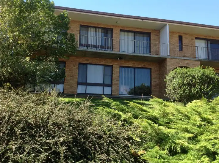 1/197 Donnelly Street, Armidale NSW 2350