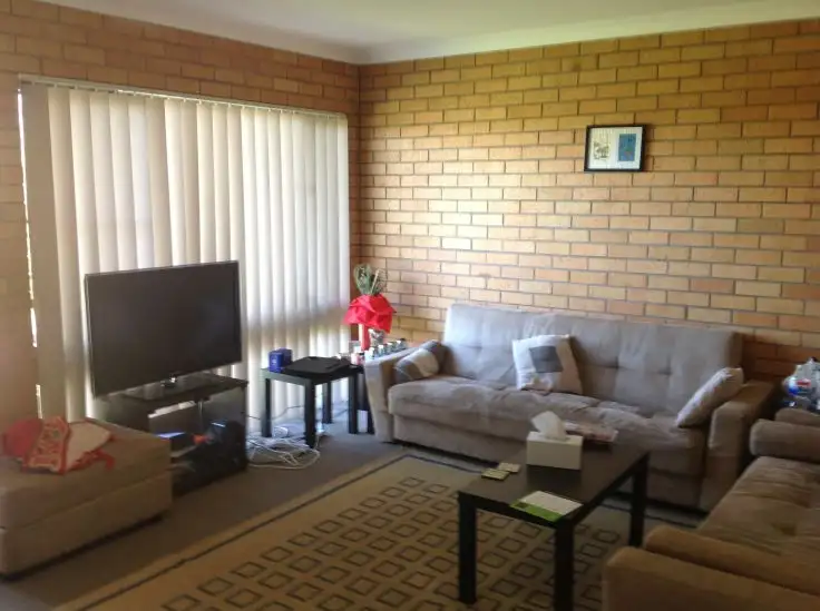 Third view of Homely unit listing, 1/197 Donnelly Street, Armidale NSW 2350