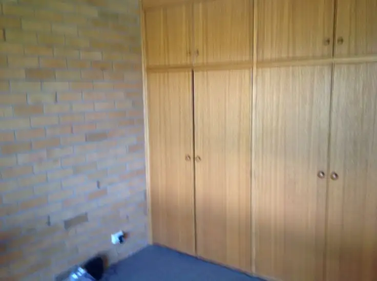 Fourth view of Homely unit listing, 1/197 Donnelly Street, Armidale NSW 2350