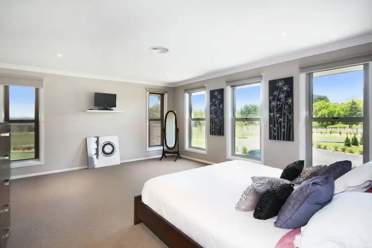 Fourth view of Homely house listing, 32 Dangarsleigh Road, Armidale NSW 2350