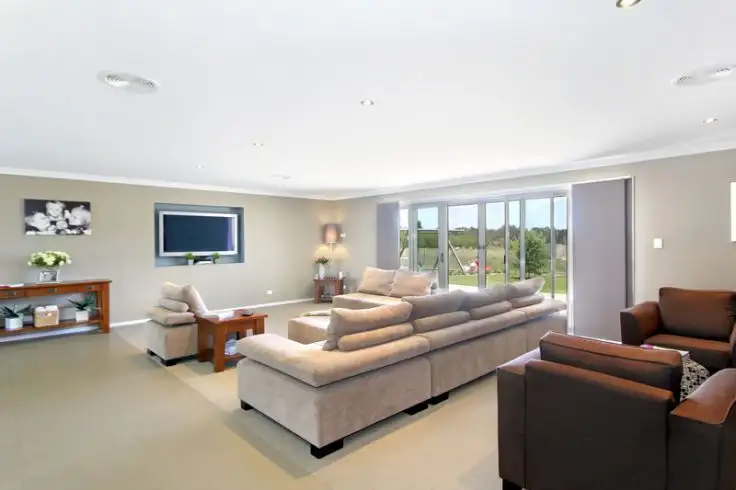 Fifth view of Homely house listing, 32 Dangarsleigh Road, Armidale NSW 2350