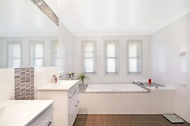 Sixth view of Homely house listing, 32 Dangarsleigh Road, Armidale NSW 2350