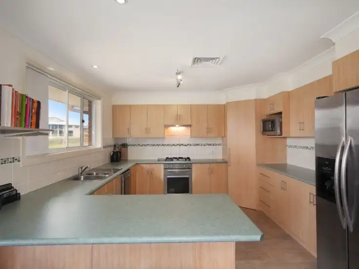 Second view of Homely house listing, Address available on request