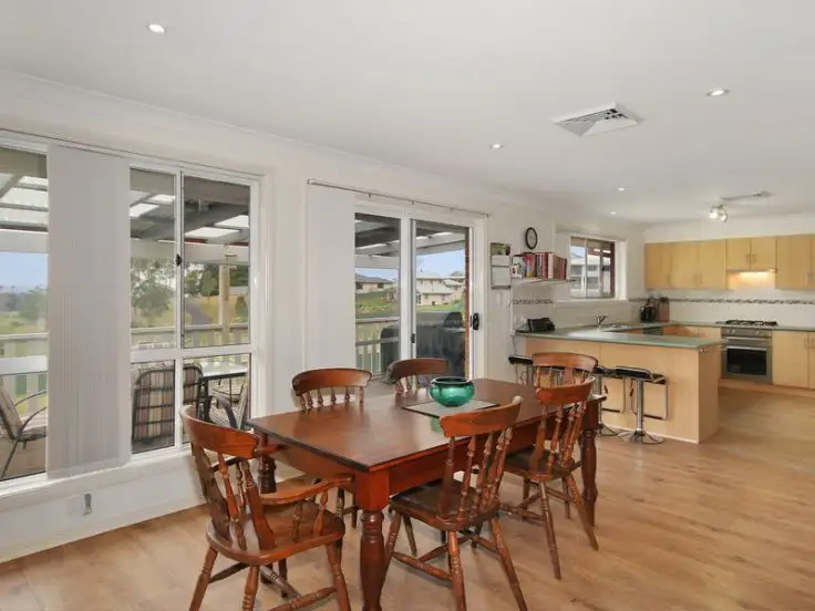 Third view of Homely house listing, Address available on request