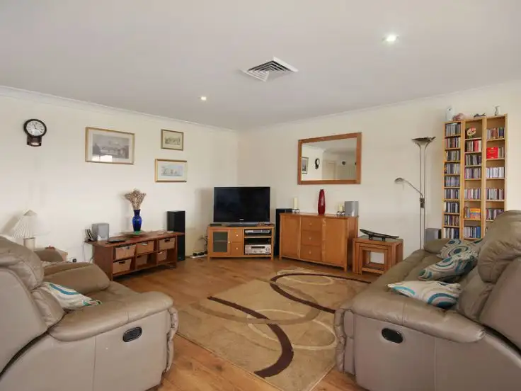 Fourth view of Homely house listing, Address available on request