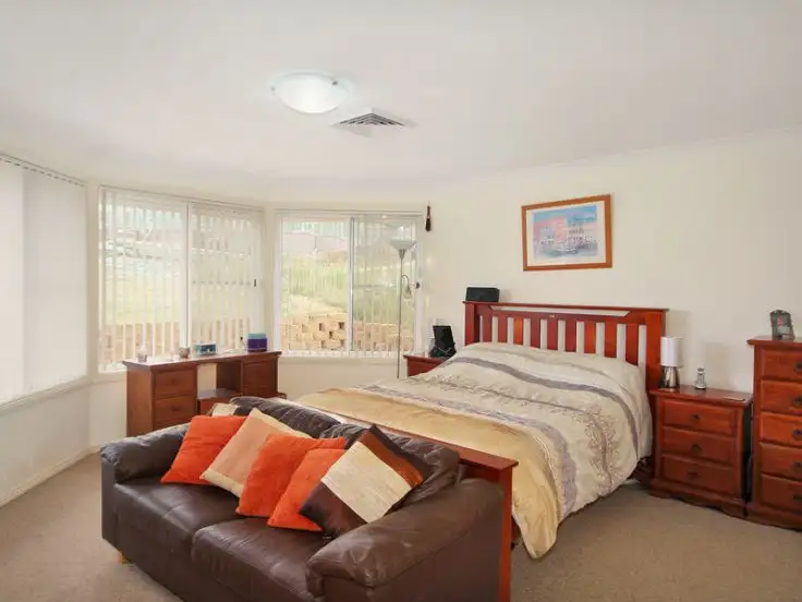 Fifth view of Homely house listing, Address available on request