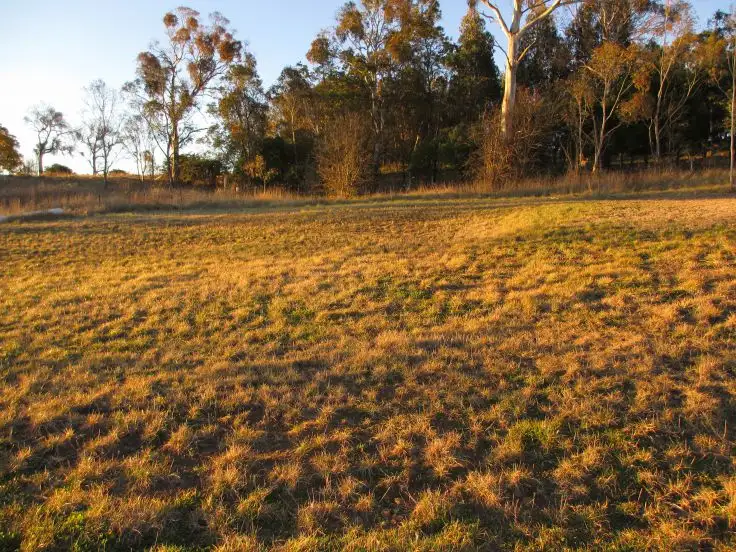 Lot 15 Grandview Crescent, Armidale NSW 2350