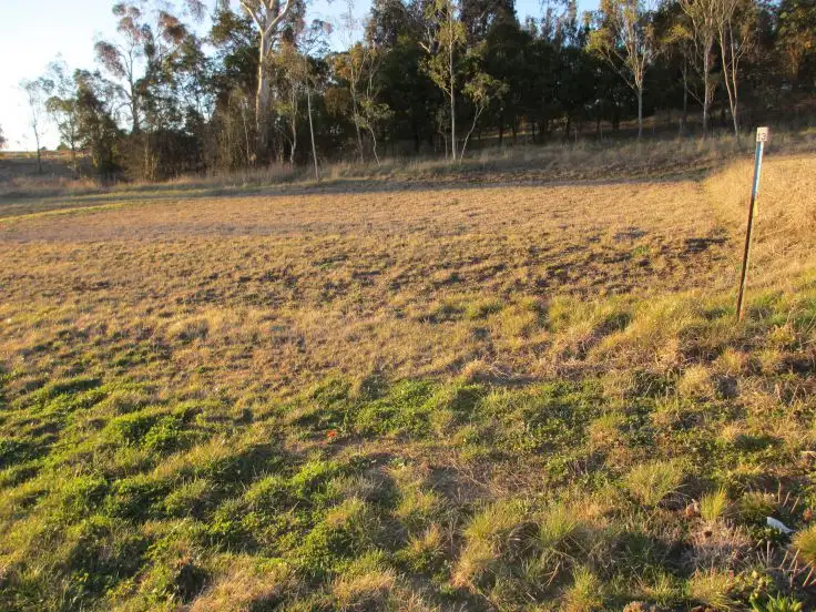 Main view of Homely house listing, Lot 13 Grandview Crescent, Armidale NSW 2350