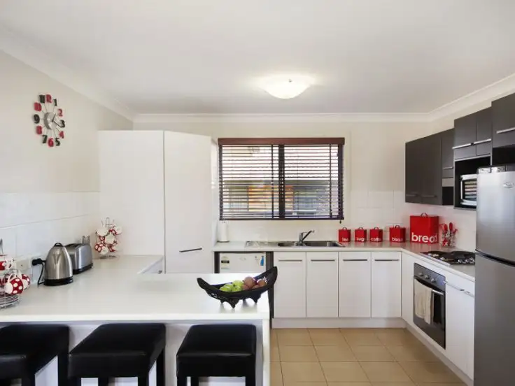 Second view of Homely house listing, Address available on request