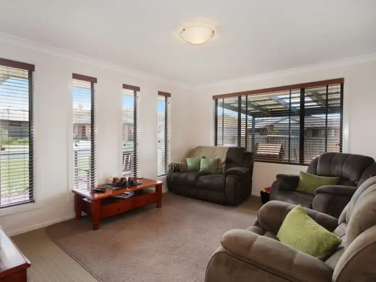 Third view of Homely house listing, Address available on request
