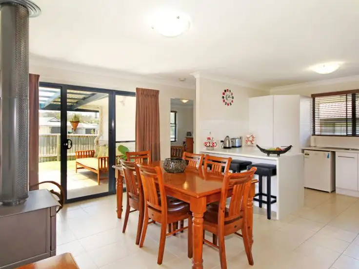 Fifth view of Homely house listing, Address available on request
