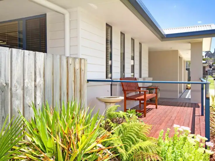 Sixth view of Homely house listing, Address available on request