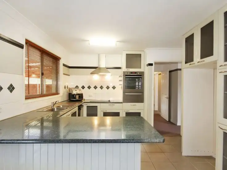 Third view of Homely house listing, 9 Patricia Close, Armidale NSW 2350
