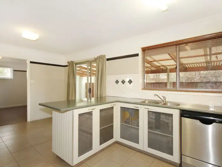Fifth view of Homely house listing, 9 Patricia Close, Armidale NSW 2350