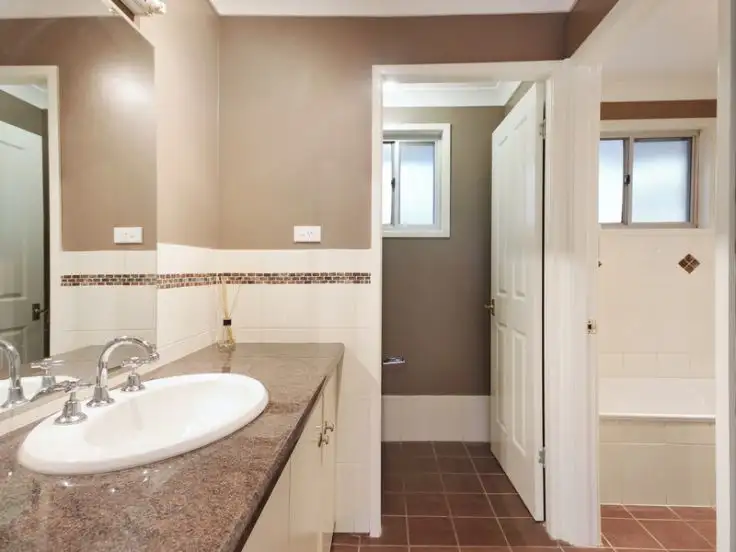 Sixth view of Homely house listing, 9 Patricia Close, Armidale NSW 2350
