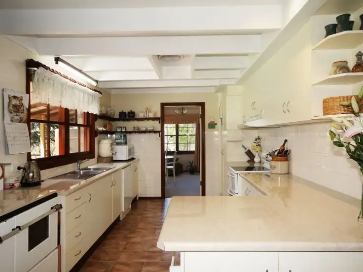 Fourth view of Homely rural property listing, 225 Simmons Road, Armidale NSW 2350