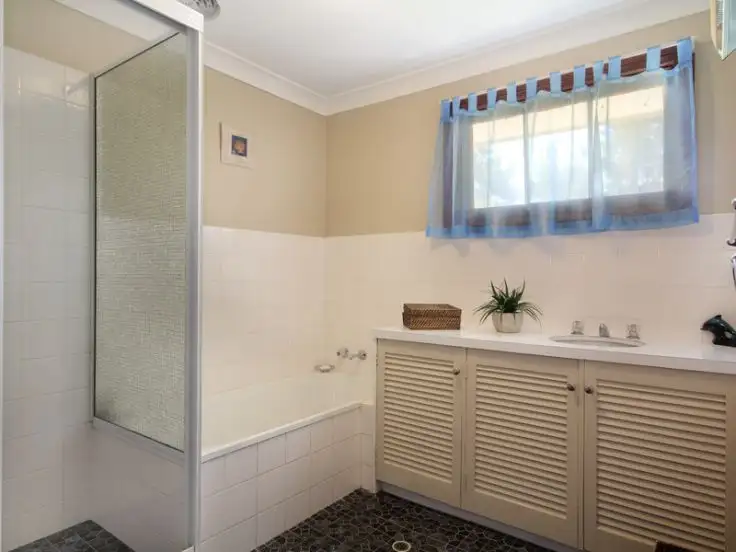 Fifth view of Homely rural property listing, 225 Simmons Road, Armidale NSW 2350