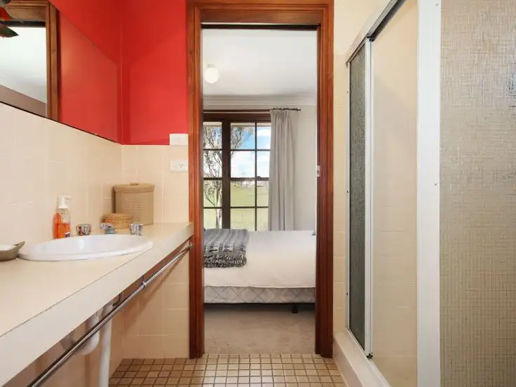 Sixth view of Homely rural property listing, 225 Simmons Road, Armidale NSW 2350