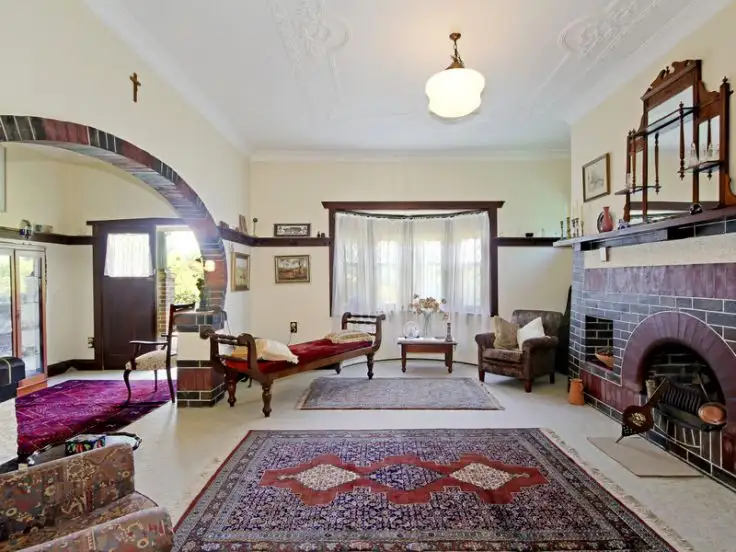 Sixth view of Homely house listing, Address available on request