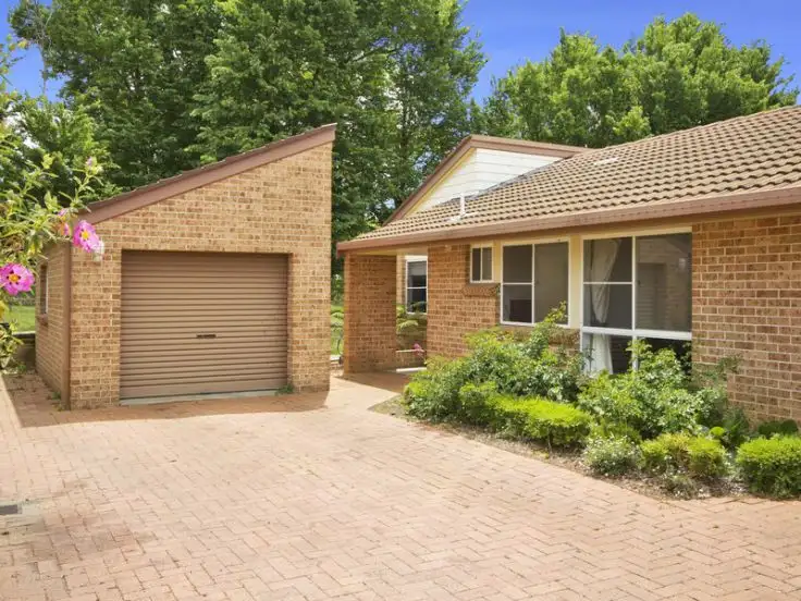 Address available on request