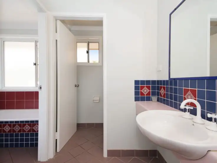 Fifth view of Homely unit listing, Address available on request