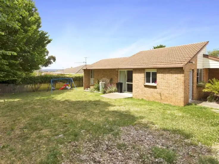 Sixth view of Homely unit listing, Address available on request