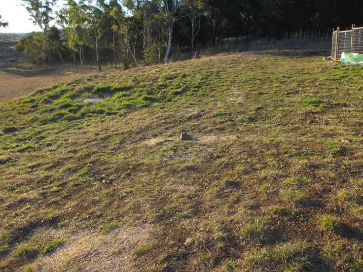 Lot 7 Grandview Crescent, Armidale NSW 2350