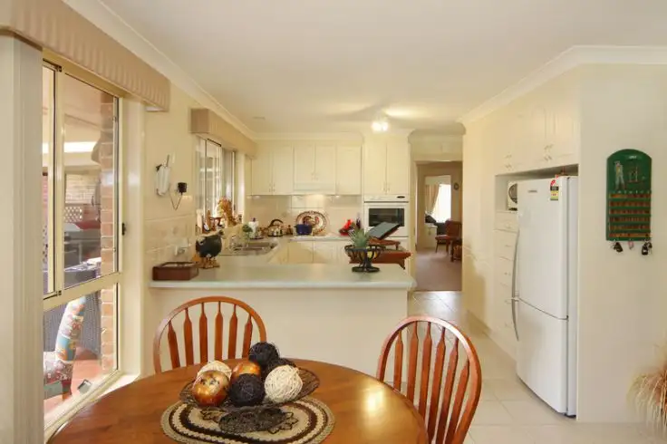 Second view of Homely house listing, Address available on request