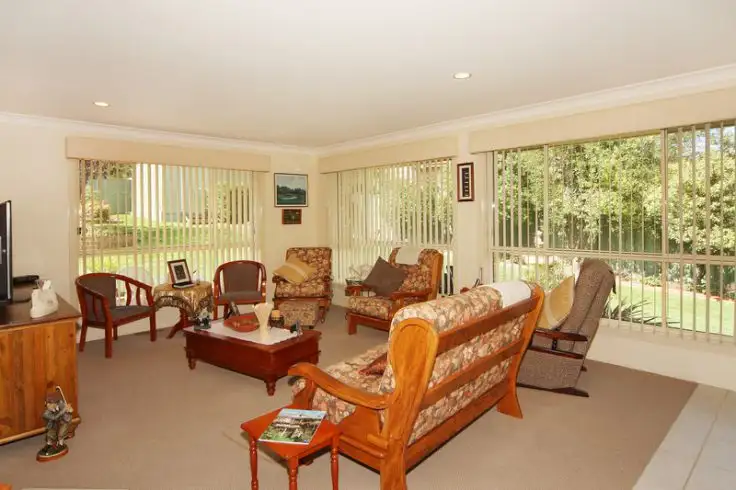 Fourth view of Homely house listing, Address available on request