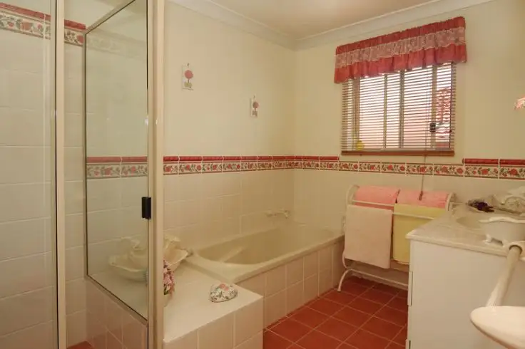 Seventh view of Homely house listing, Address available on request