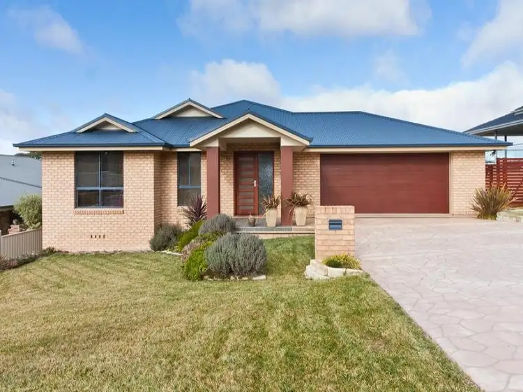 Main view of Homely house listing, Address available on request