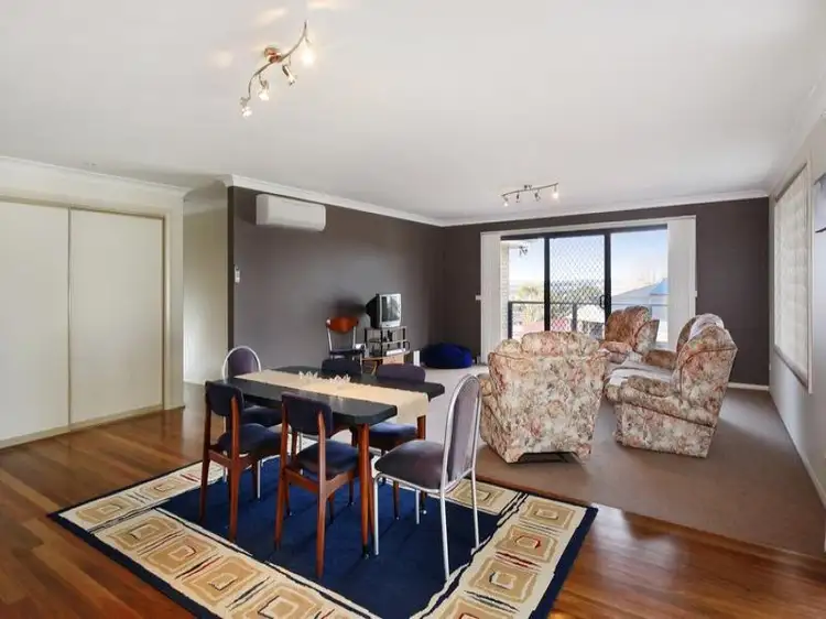 Second view of Homely house listing, Address available on request