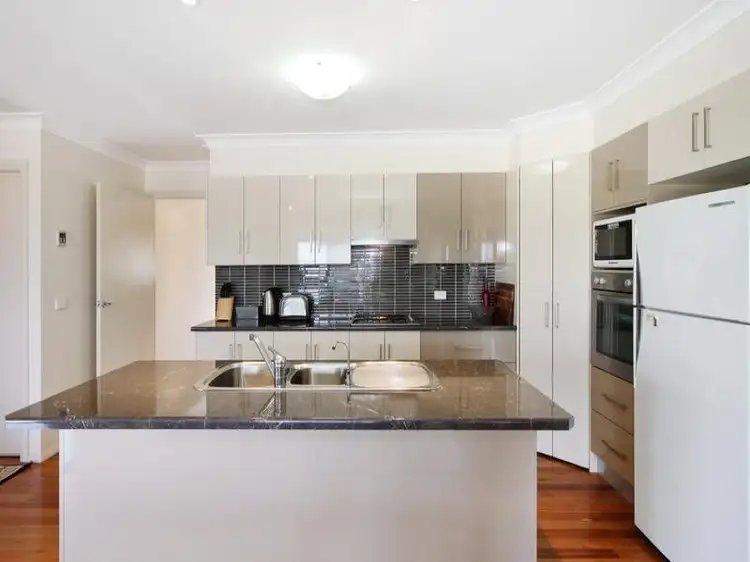 Third view of Homely house listing, Address available on request