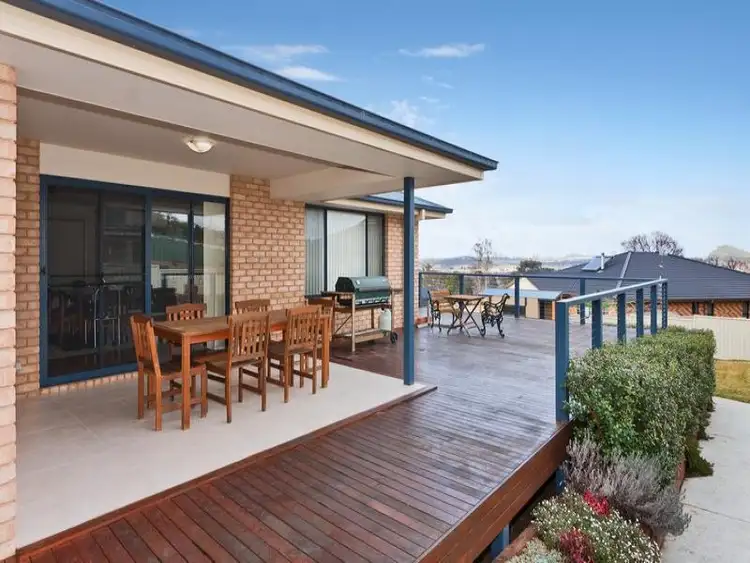 Sixth view of Homely house listing, Address available on request