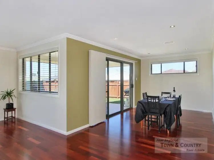 Sixth view of Homely house listing, Address available on request