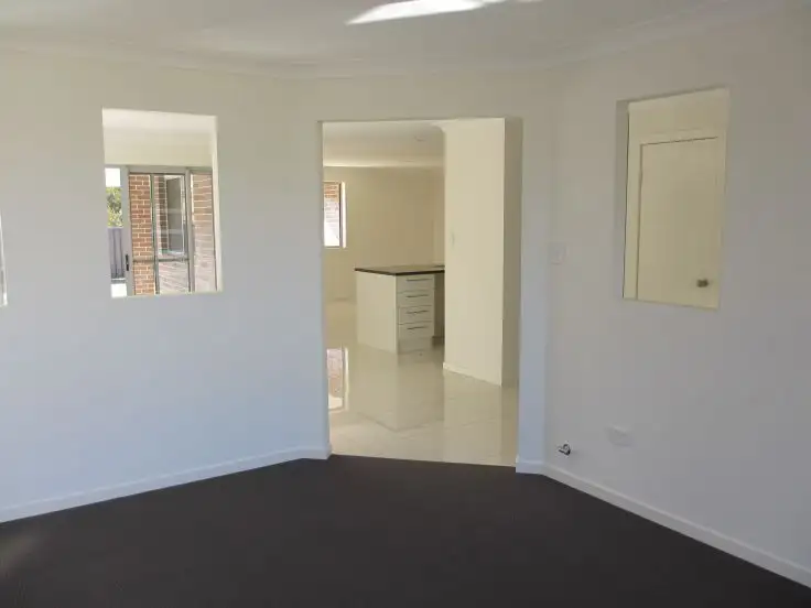 Seventh view of Homely house listing, Address available on request