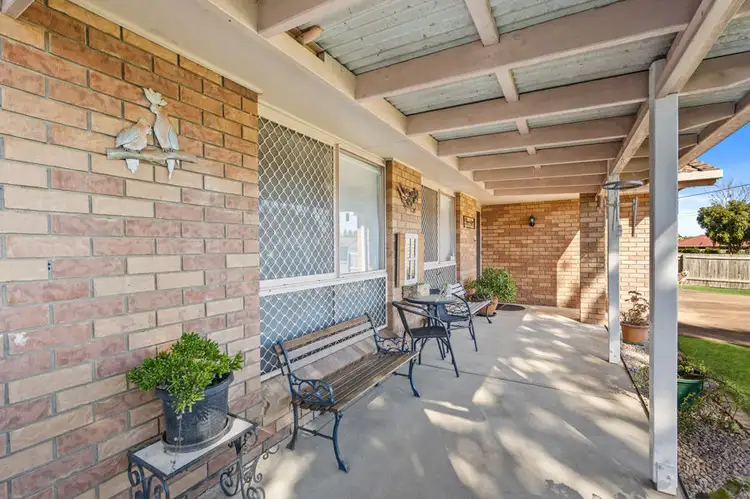Fifth view of Homely house listing, 28 Cambridge Street, Silkstone QLD 4304