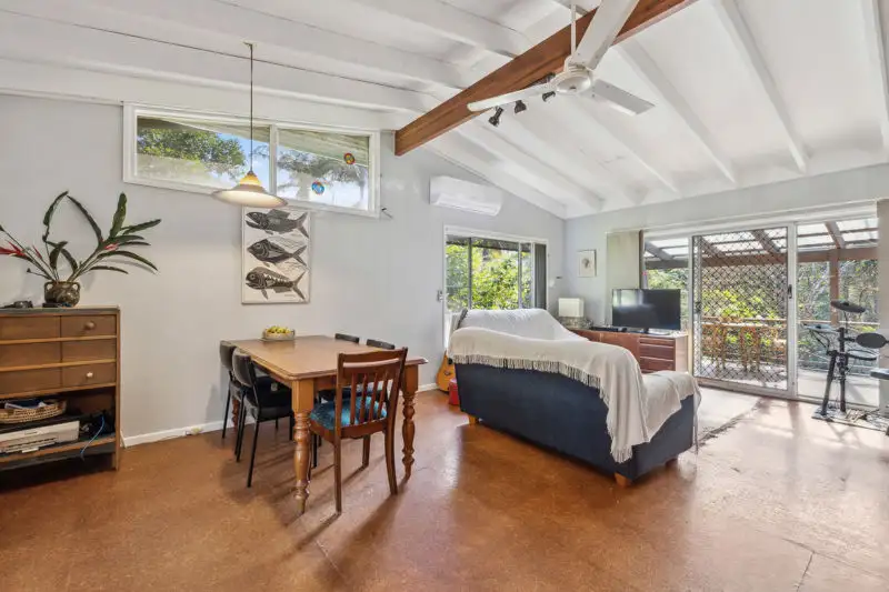 Main view of Homely house listing, 2 Melia Place, Bellingen NSW 2454