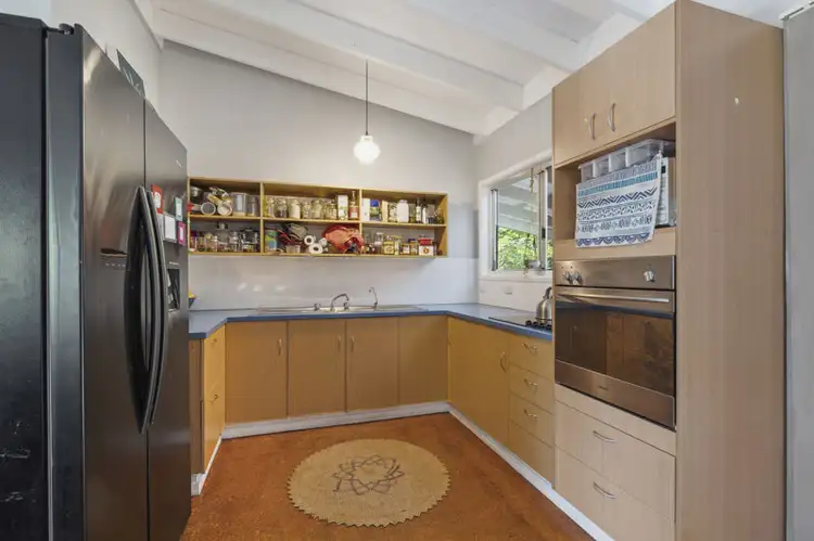 Second view of Homely house listing, 2 Melia Place, Bellingen NSW 2454