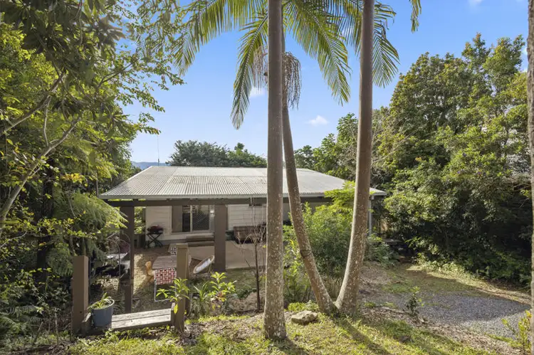 Third view of Homely house listing, 2 Melia Place, Bellingen NSW 2454