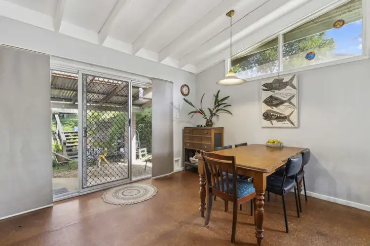 Fourth view of Homely house listing, 2 Melia Place, Bellingen NSW 2454
