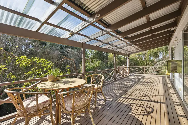 Fifth view of Homely house listing, 2 Melia Place, Bellingen NSW 2454