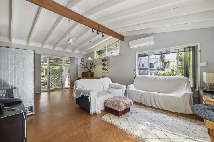 Sixth view of Homely house listing, 2 Melia Place, Bellingen NSW 2454