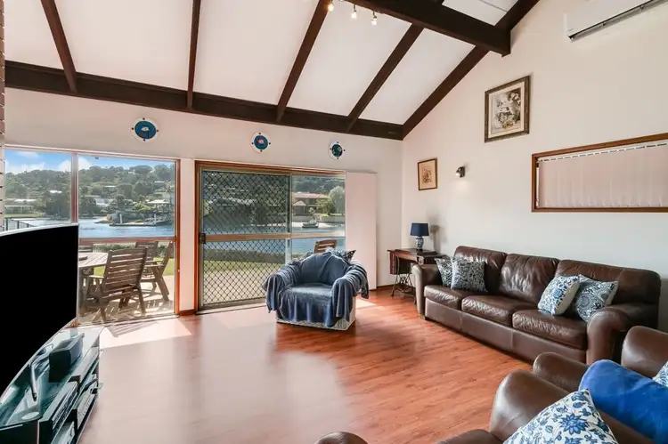 Sixth view of Homely house listing, 8 Compass Way, Tweed Heads NSW 2485