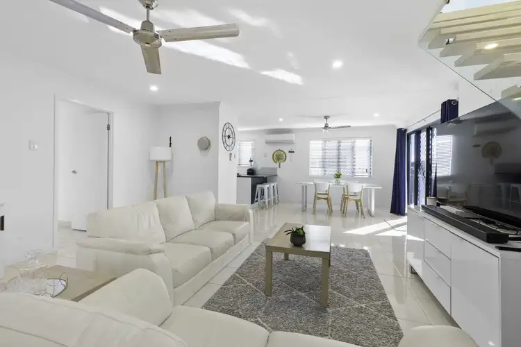 Sixth view of Homely house listing, 74A Eaglemount Road, Beaconsfield QLD 4740