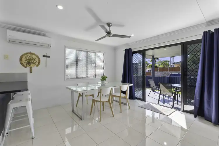 Seventh view of Homely house listing, 74A Eaglemount Road, Beaconsfield QLD 4740