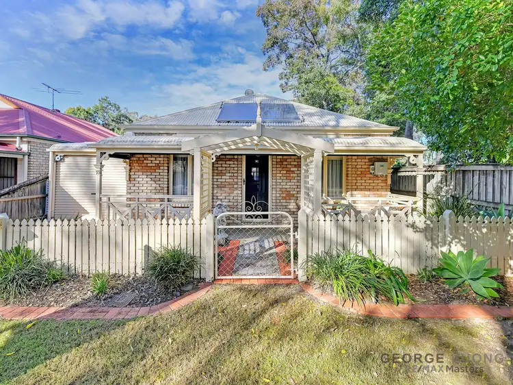 Main view of Homely house listing, 10 Halifax Ct, Forest Lake QLD 4078